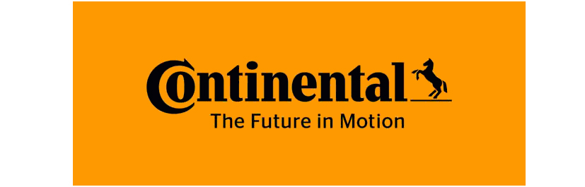Continental 