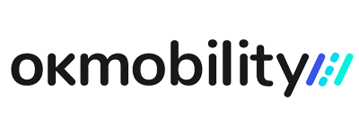 Okmobility