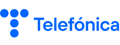 Telefónica