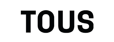 Tous