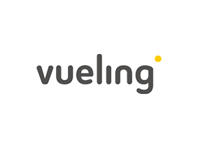 Vueling