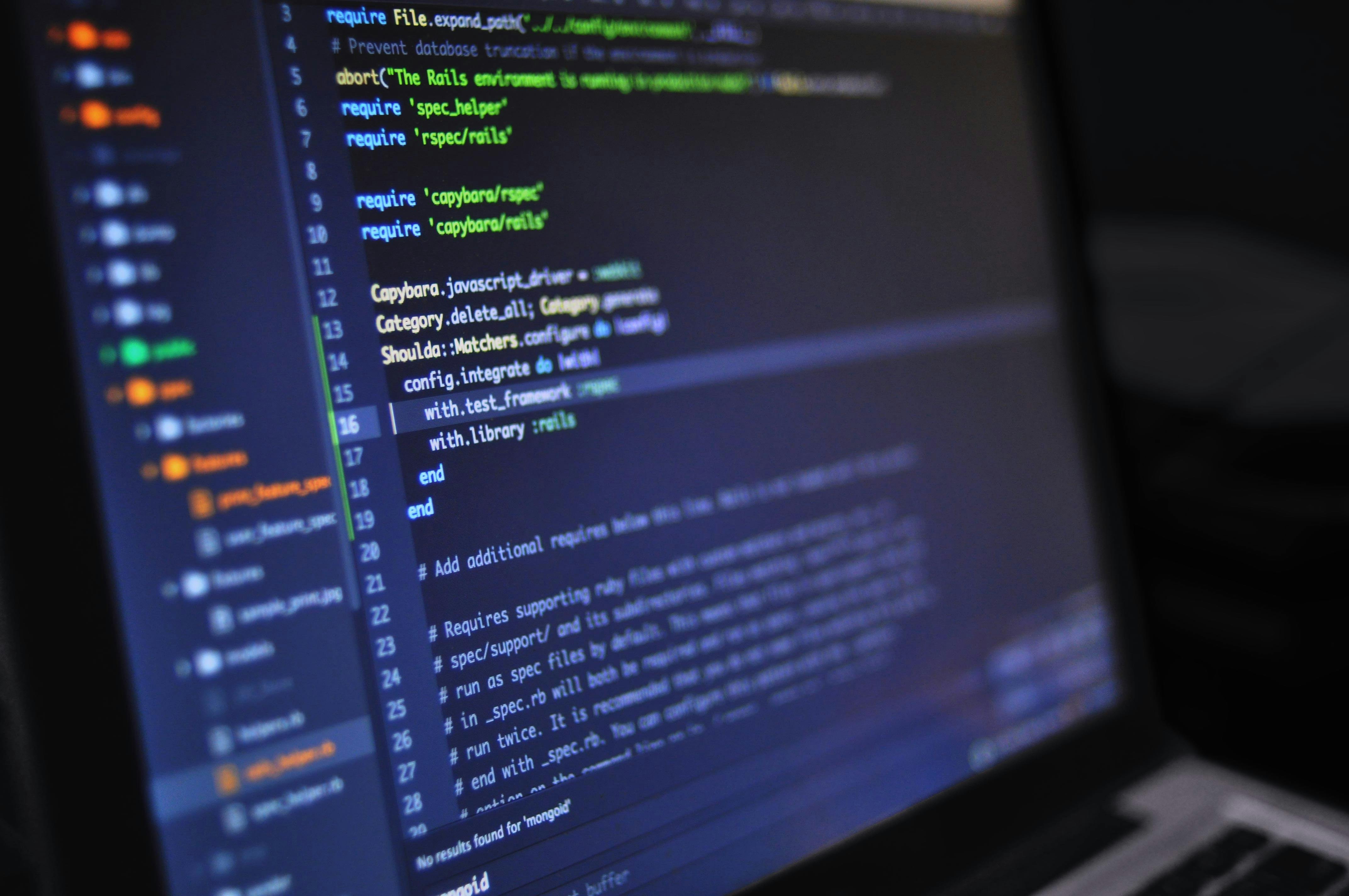 Certifiable and feasible System Designs
