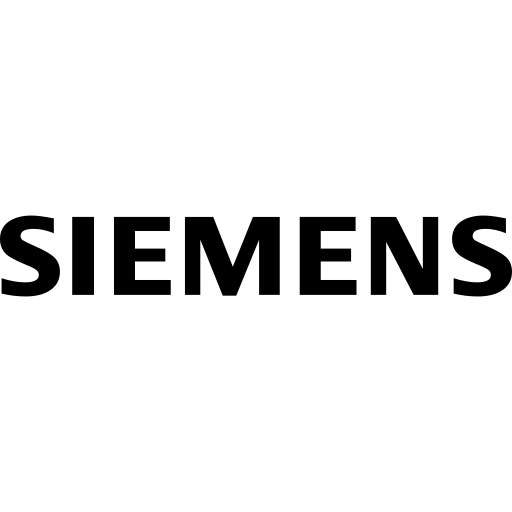 Logo Siemens