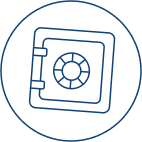 Bank & Insurance