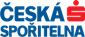 Ceska Sporitelna