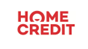 Home credit