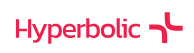 Hyperbolic