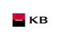 KB