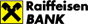 Raiffeisen BANK