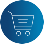 Retail & Distribution