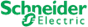 Schneider Electric