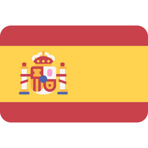Drapeau Espagne