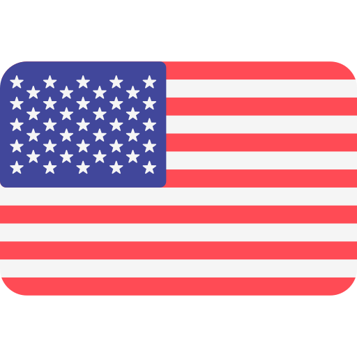 Drapeau États-Unis
