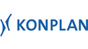 konplan