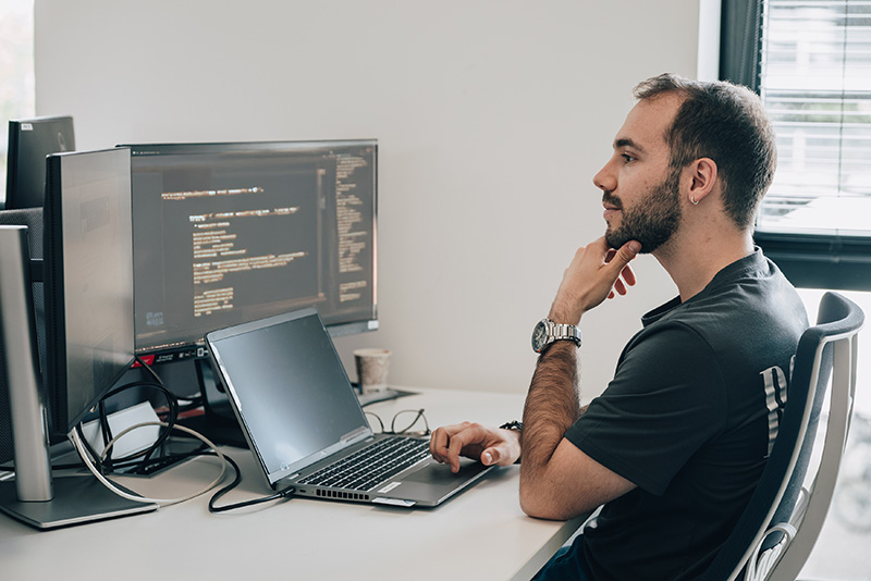 Support technique et assistance