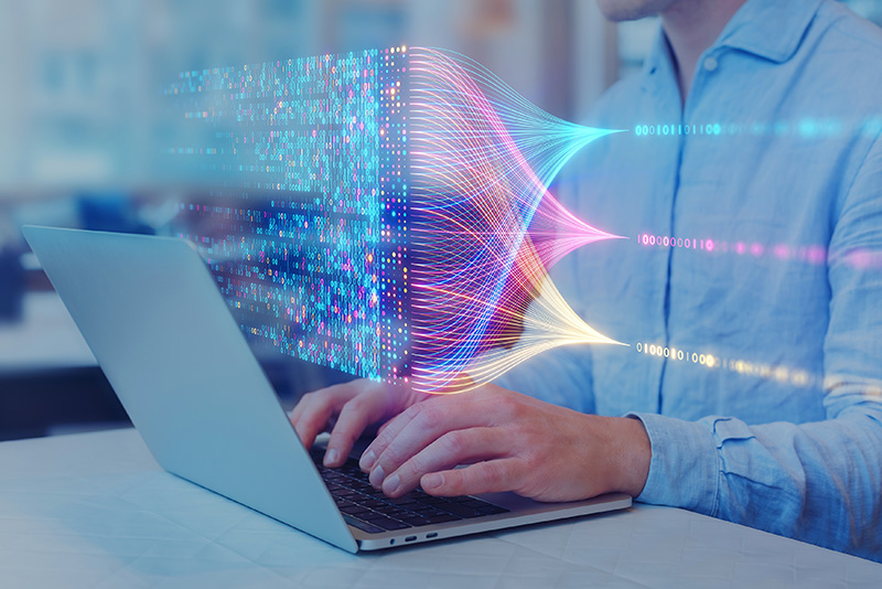 Data Analytics
