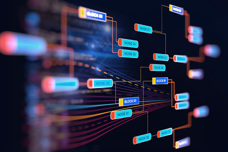 DIGITALIZATION, INDUSTRIAL SAFETY, AND SUSTAINABILITY