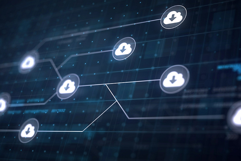 Tests Conteneurs, microservices et Kubernetes
