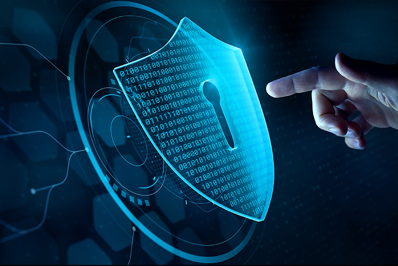 Cloud Security