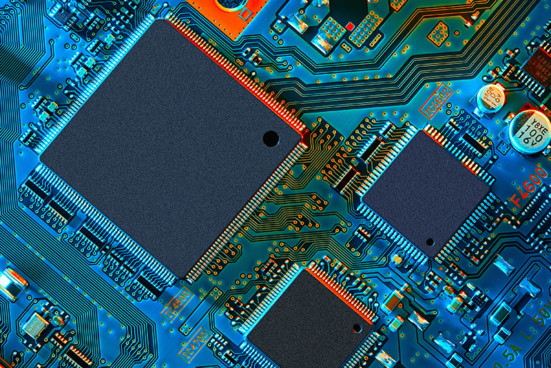 photo_SystemesEmbarques_800x534_desktop