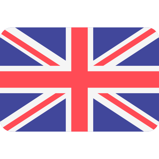 Drapeau Royaume-Uni