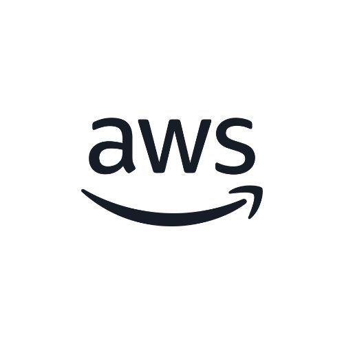 Logo AWS