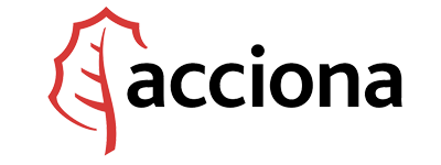Logo partenaire
