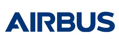 Logo partenaire