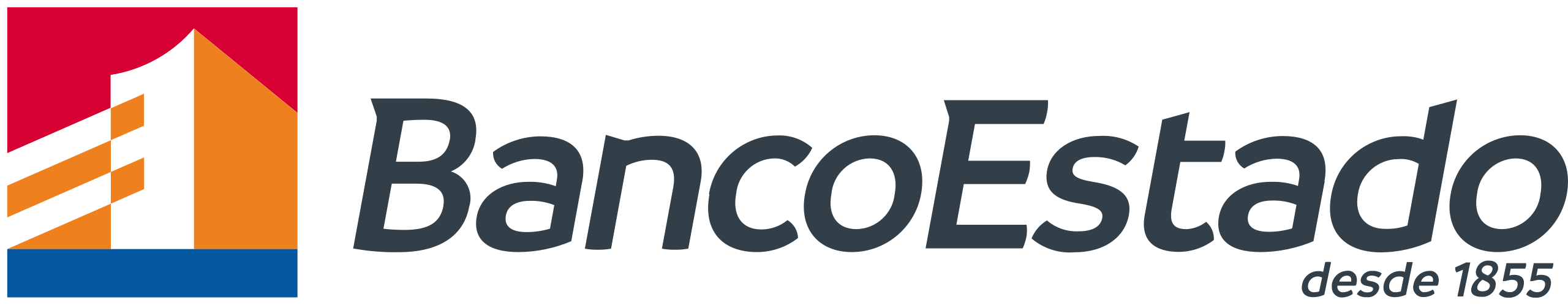 Logo partenaire