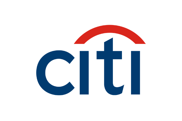 Logo partenaire