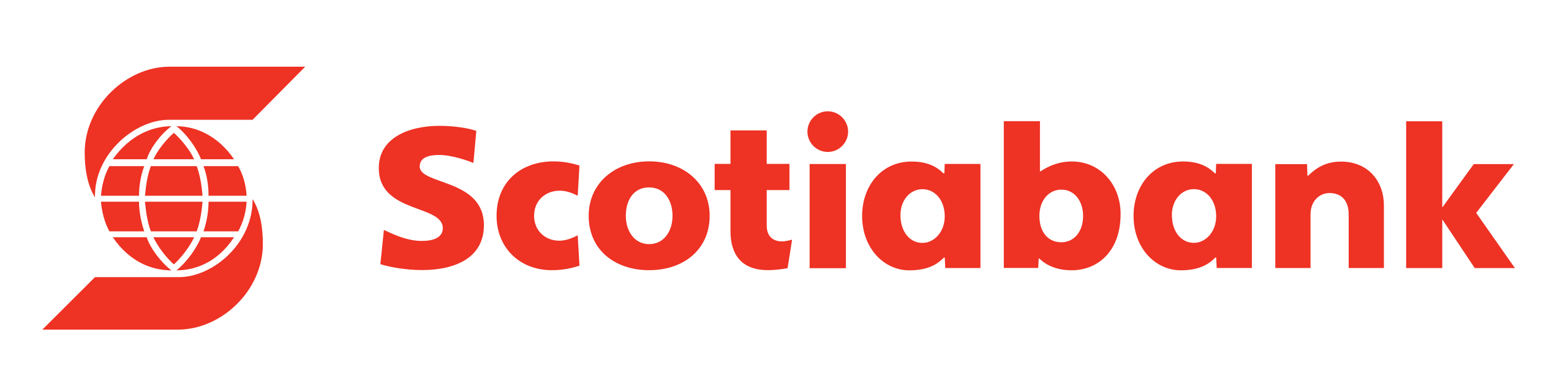 Logo partenaire