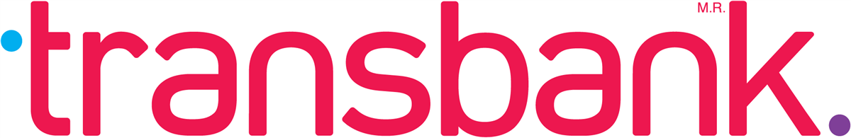 Logo partenaire