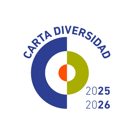 Logo partenaire