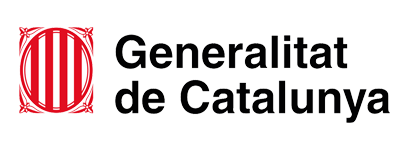 Logo partenaire