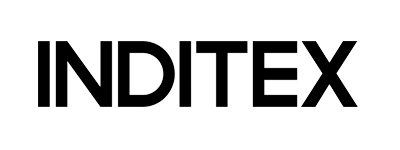 Logo partenaire