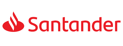 Logo partenaire