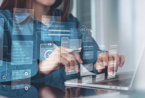 Generative AI and agents: the next frontier