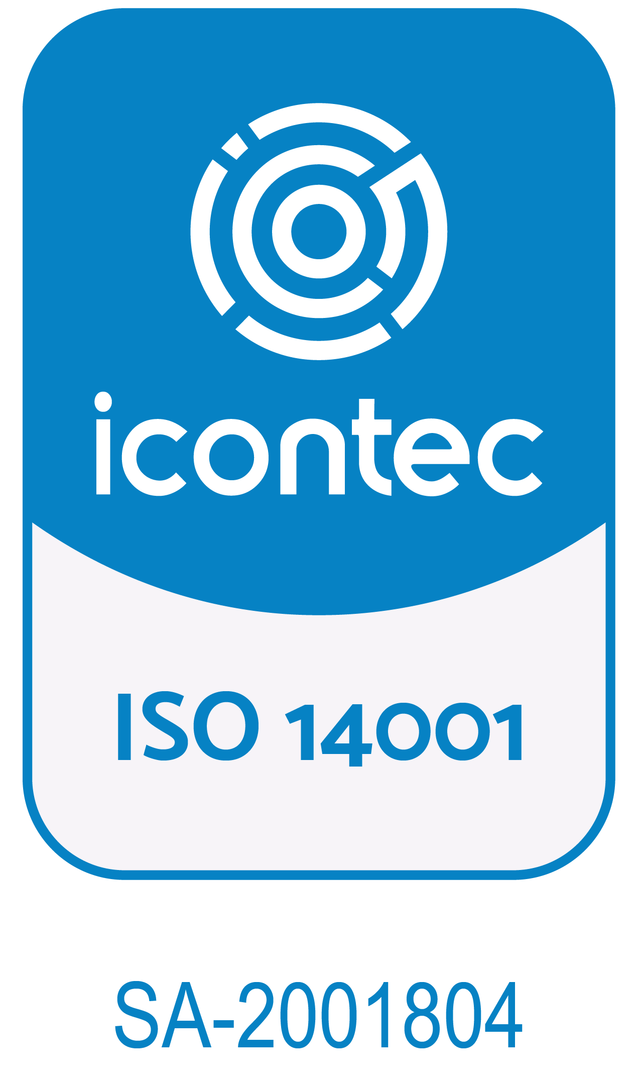 Logo partenaire