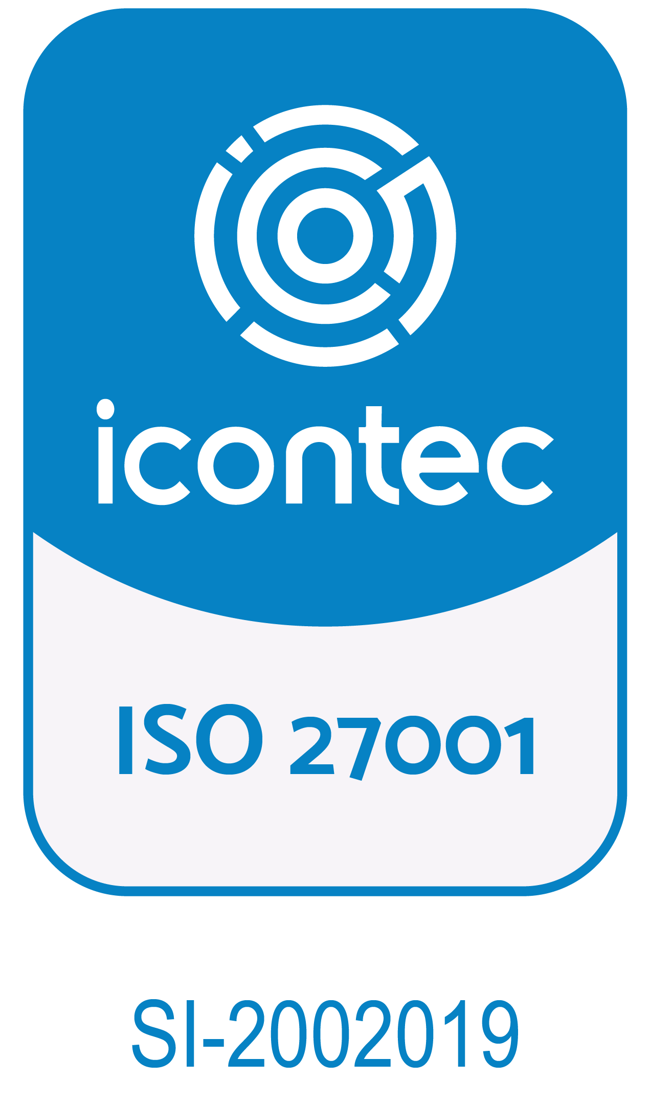 Logo partenaire
