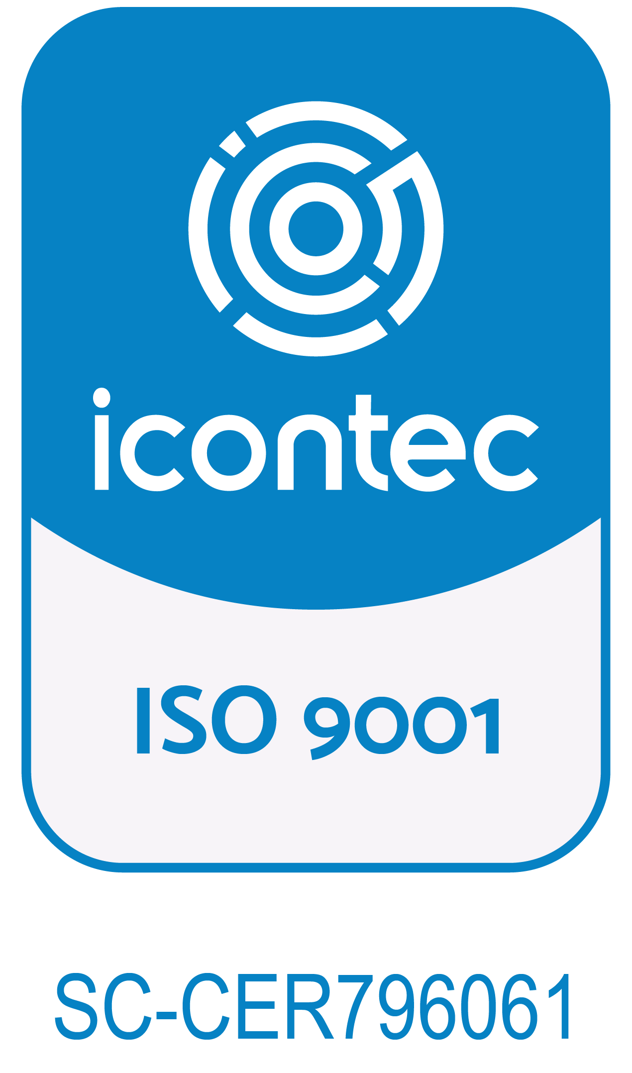 Logo partenaire