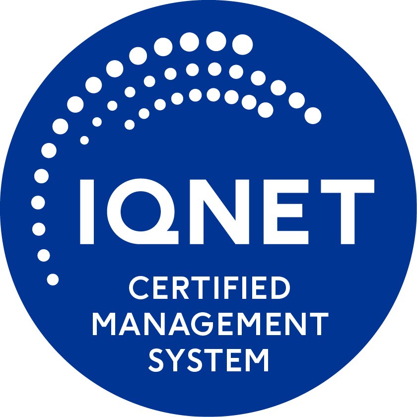Logo partenaire
