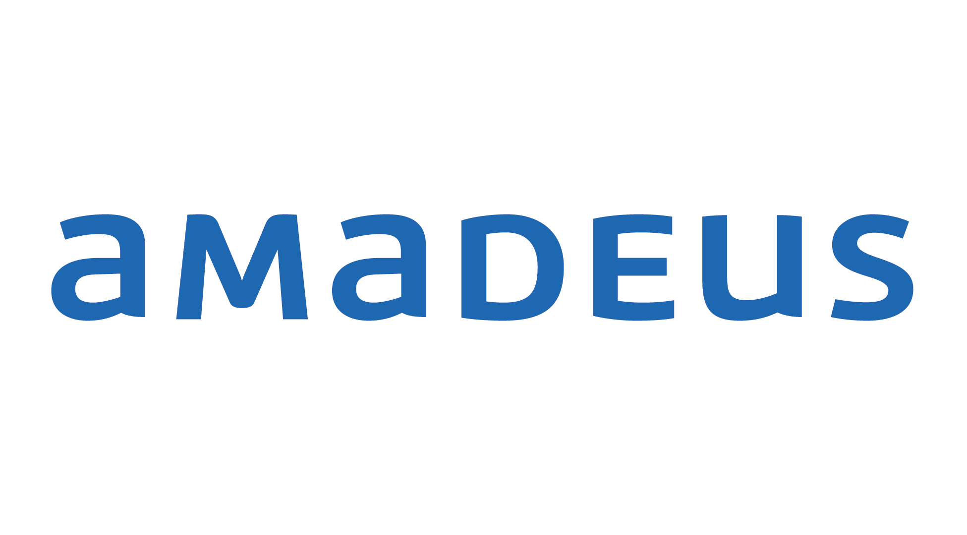 Logo partenaire