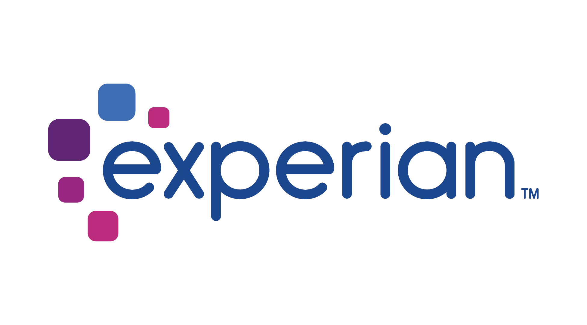 Logo partenaire