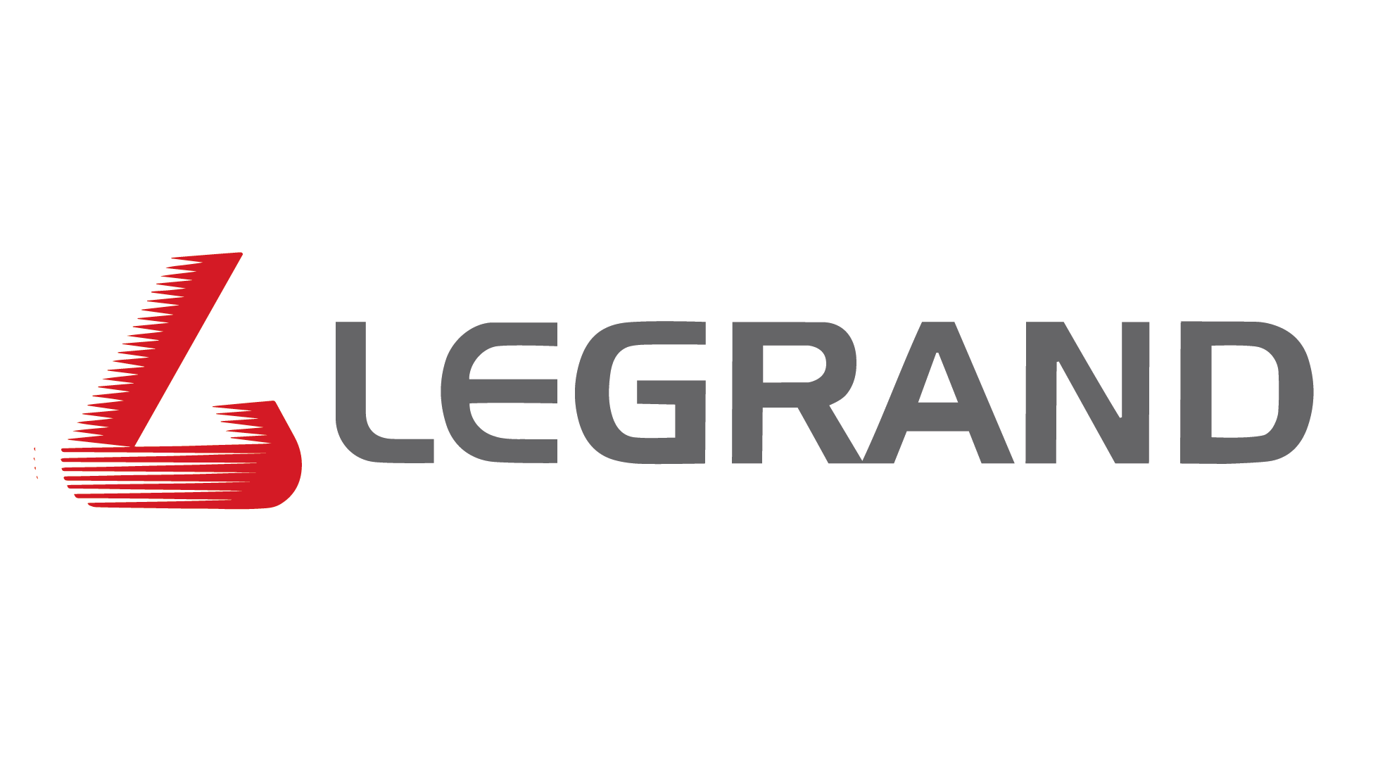 Logo partenaire