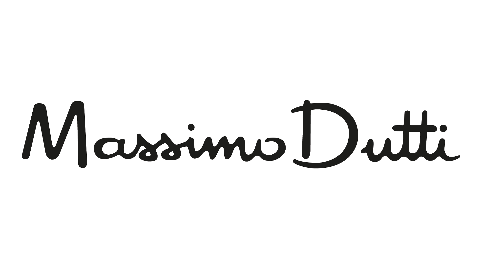 Logo partenaire