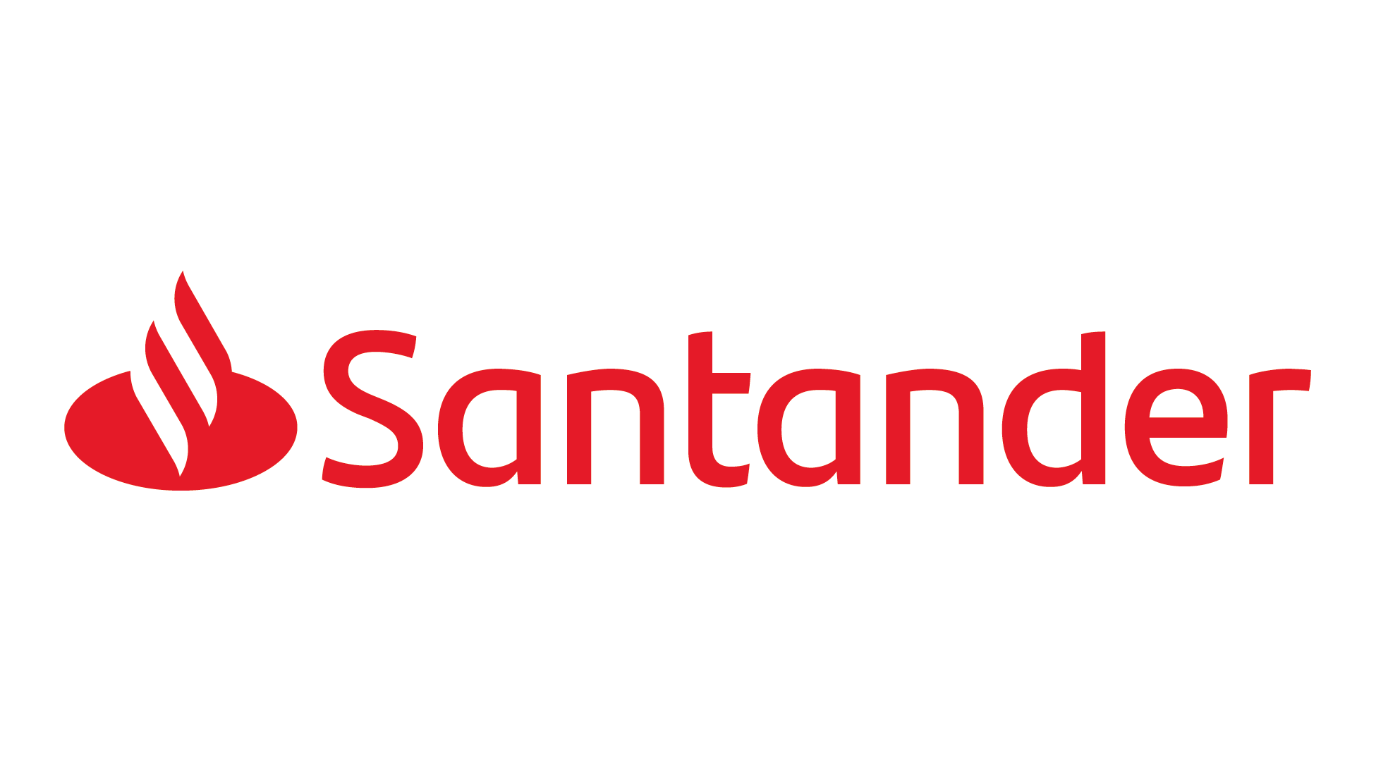 Logo partenaire