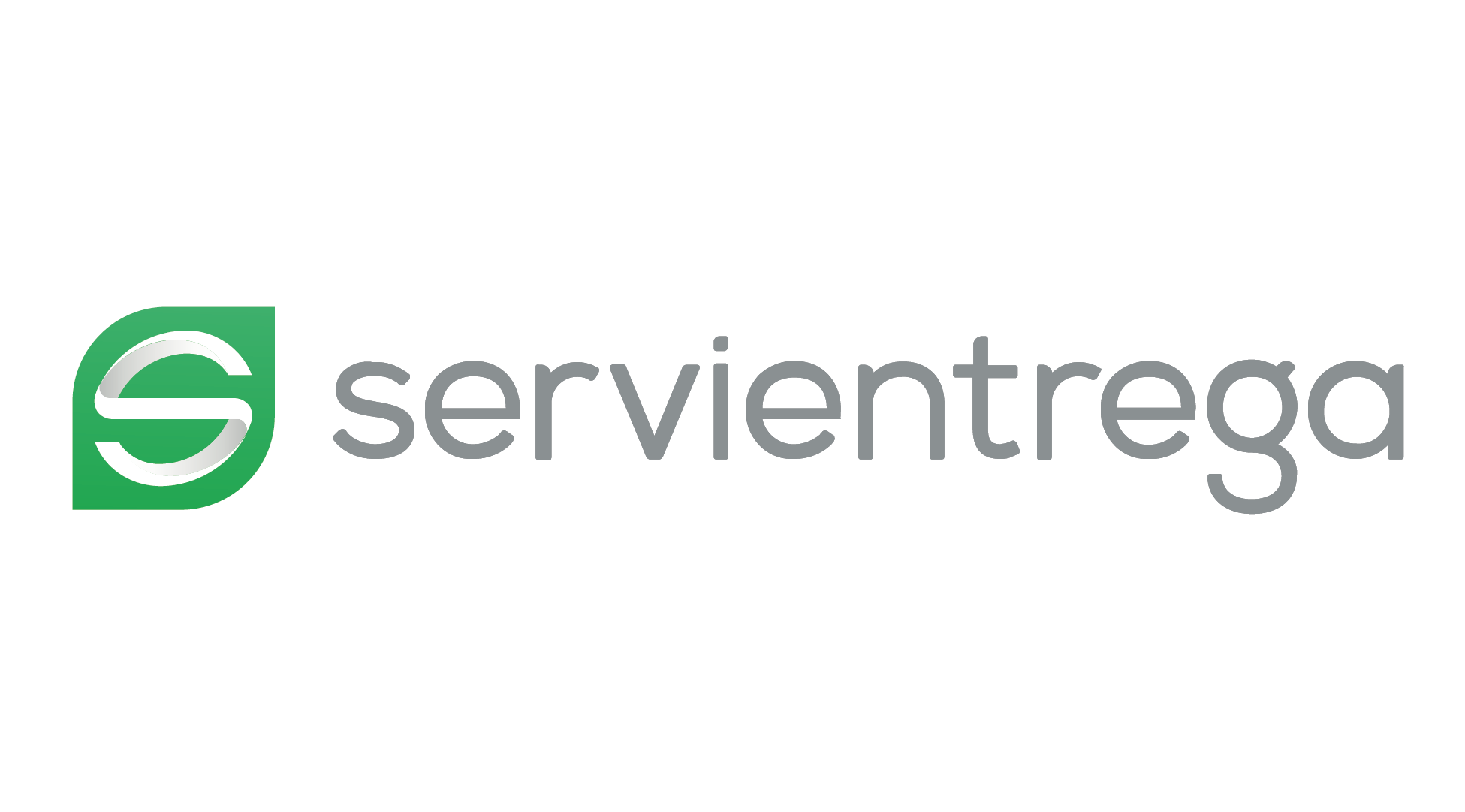 Logo partenaire