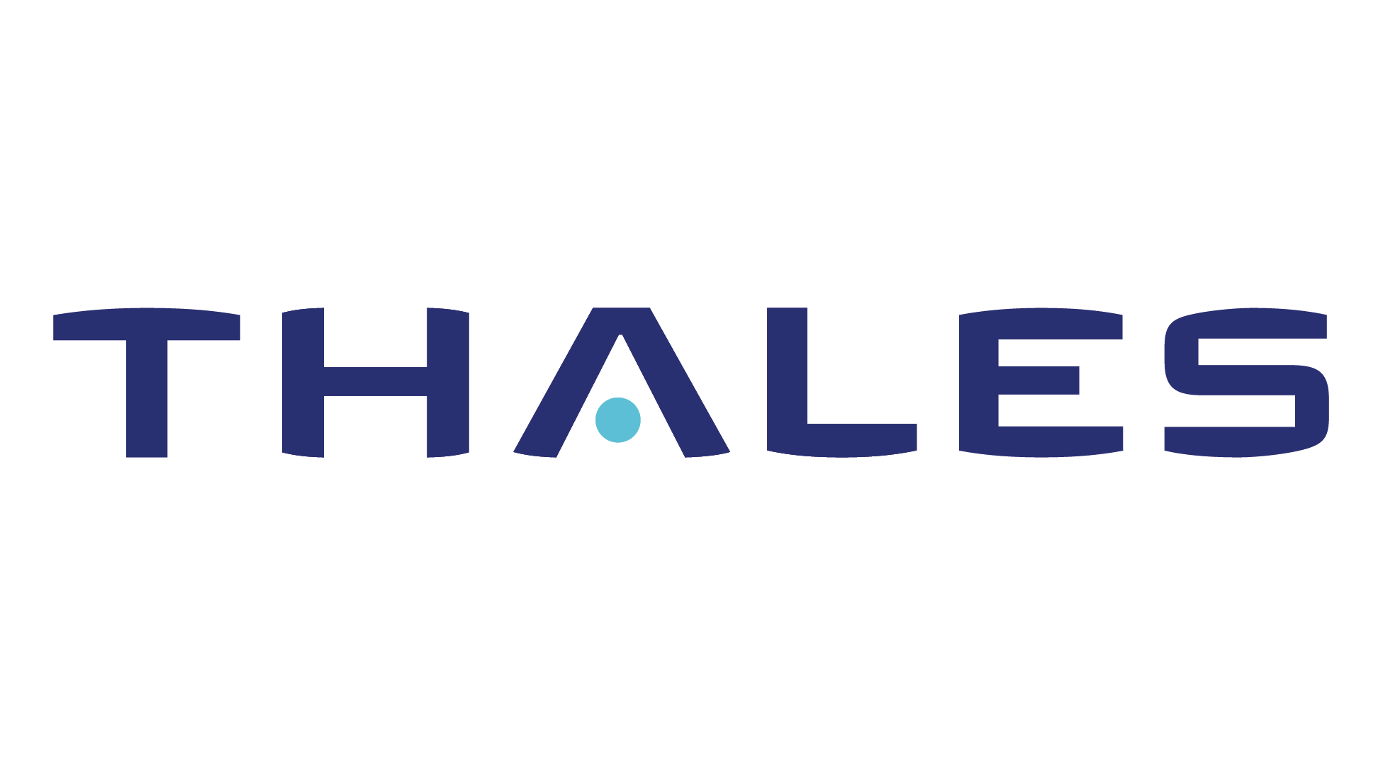 Logo partenaire