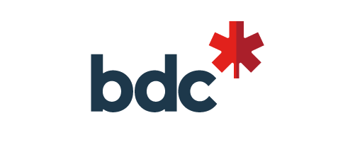 Logo partenaire