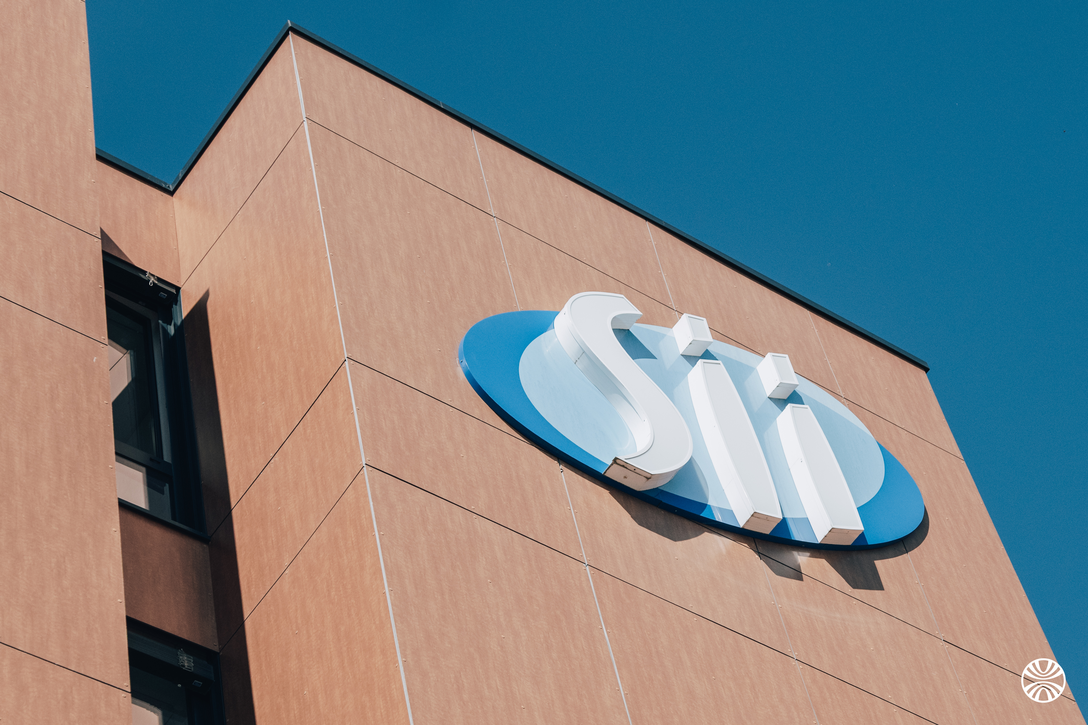 Groupe-SII-HD